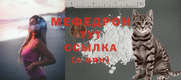амф Белоозёрский