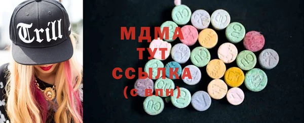 круглые Балахна