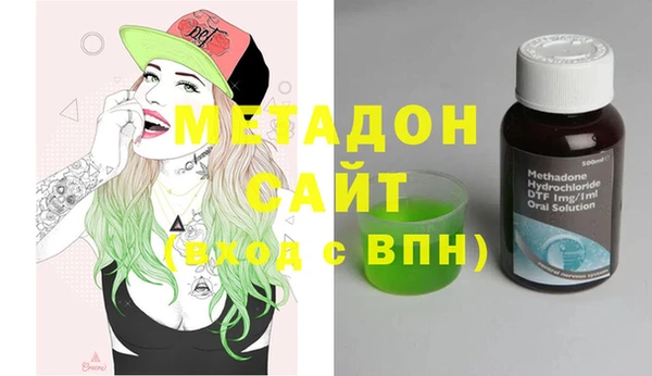 круглые Балахна