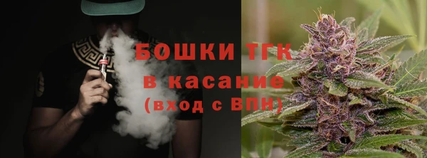 apvp Белокуриха