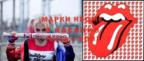 мяу мяу мука Баксан