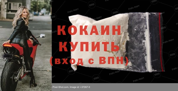 apvp Белокуриха